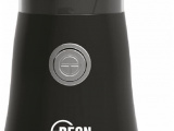 Кофемолка Beon BN-260 18