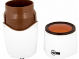 Кофемолка Beon BN-261 2