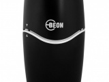 Кофемолка Beon BN-261 3