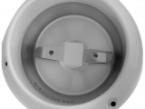 Кофемолка Beon BN-261 5