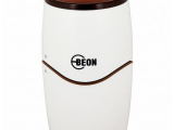 Кофемолка Beon BN-261 7