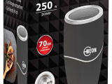 Кофемолка Beon BN-261 9