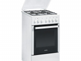 Плита комби. 50см Gorenje KN 57225 AW 0