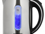 Чайник электрический Starwind SKS4210 2