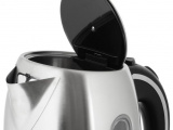Чайник электрический Starwind SKS4210 3