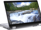 Ноутбук 10"-13" DELL Latitude 5310 2-in-1 (5310-8855) 0