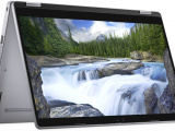 Ноутбук 10"-13" DELL Latitude 5310 2-in-1 (5310-8855) 1