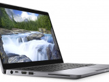Ноутбук 10"-13" DELL Latitude 5310 2-in-1 (5310-8855) 2