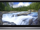 Ноутбук 10"-13" DELL Latitude 5310 2-in-1 (5310-8855) 3