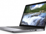 Ноутбук 10"-13" DELL Latitude 5310 2-in-1 (5310-8855) 4