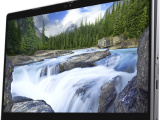 Ноутбук 10"-13" DELL Latitude 5310 2-in-1 (5310-8855) 8