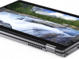 Ноутбук 10"-13" DELL Latitude 5310 2-in-1 (5310-8855) 9