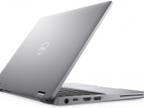 Ноутбук 10"-13" DELL Latitude 5310 2-in-1 (5310-8855) 11