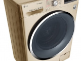Стиральная машина LG F2J7HS2G 9
