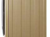 Стиральная машина LG F2J7HS2G 12