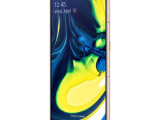 Смартфон Samsung SM-A805F Galaxy A80 128Гб (2019) Золотой 2