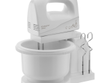 Миксер Scarlett SC-HM40B03 0