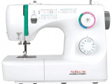 Швейная машина Janome XV-5 0