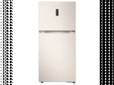 Холодильник LG GR-B922FEBM 0