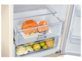 Холодильник Samsung RB37J5240EF дубль 8