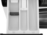 Стиральная машина Gorenje W2G2PS62A12/C 1