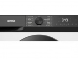 Стиральная машина Gorenje W2G2PS62A12/C 2