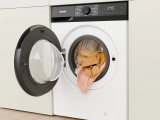 Стиральная машина Gorenje W2G2PS62A12/C 3