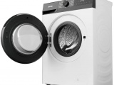 Стиральная машина Gorenje W2G2PS62A12/C 4