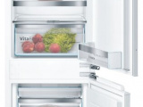 Холодильник Bosch KIN86HD20R 0