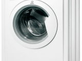 Стиральная машина Indesit IWC 6105 B 0