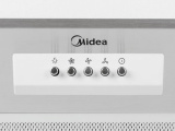 Вытяжка Midea MH60I300X 2