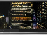 Ноутбук 14" Lenovo ThinkPad X1 Yoga G5 (20UB002SRT) 0