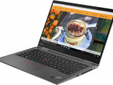 Ноутбук 14" Lenovo ThinkPad X1 Yoga G5 (20UB002SRT) 3