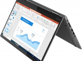 Ноутбук 14" Lenovo ThinkPad X1 Yoga G5 (20UB002SRT) 4