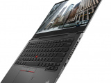 Ноутбук 14" Lenovo ThinkPad X1 Yoga G5 (20UB002SRT) 7
