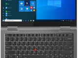 Ноутбук 14" Lenovo ThinkPad X1 Yoga G5 (20UB002SRT) 8