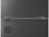 Ноутбук 14" Lenovo ThinkPad X1 Yoga G5 (20UB002SRT) 9