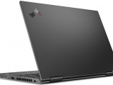 Ноутбук 14" Lenovo ThinkPad X1 Yoga G5 (20UB002SRT) 10