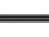 Ноутбук 14" Lenovo ThinkPad X1 Yoga G5 (20UB002SRT) 11