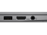 Ноутбук 14" Lenovo ThinkPad X1 Yoga G5 (20UB002SRT) 12