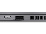 Ноутбук 14" Lenovo ThinkPad X1 Yoga G5 (20UB002SRT) 13