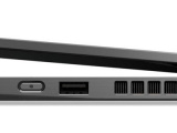 Ноутбук 14" Lenovo ThinkPad X1 Yoga G5 (20UB002SRT) 14