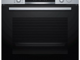 Духовой шкаф Bosch HRA5380S1 0