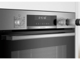 Духовой шкаф Bosch HRA5380S1 10