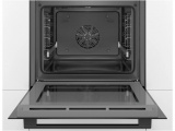 Духовой шкаф Bosch HRA5380S1 11