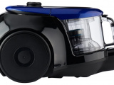 Пылесос Samsung SC18M2110SB 11