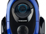 Пылесос Samsung SC18M2110SB 12