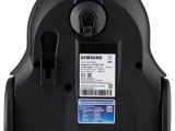 Пылесос Samsung SC18M2110SB 13