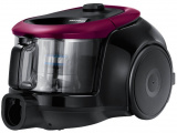Пылесос Samsung SC18M2110SB 22
