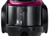 Пылесос Samsung SC18M2110SB 24